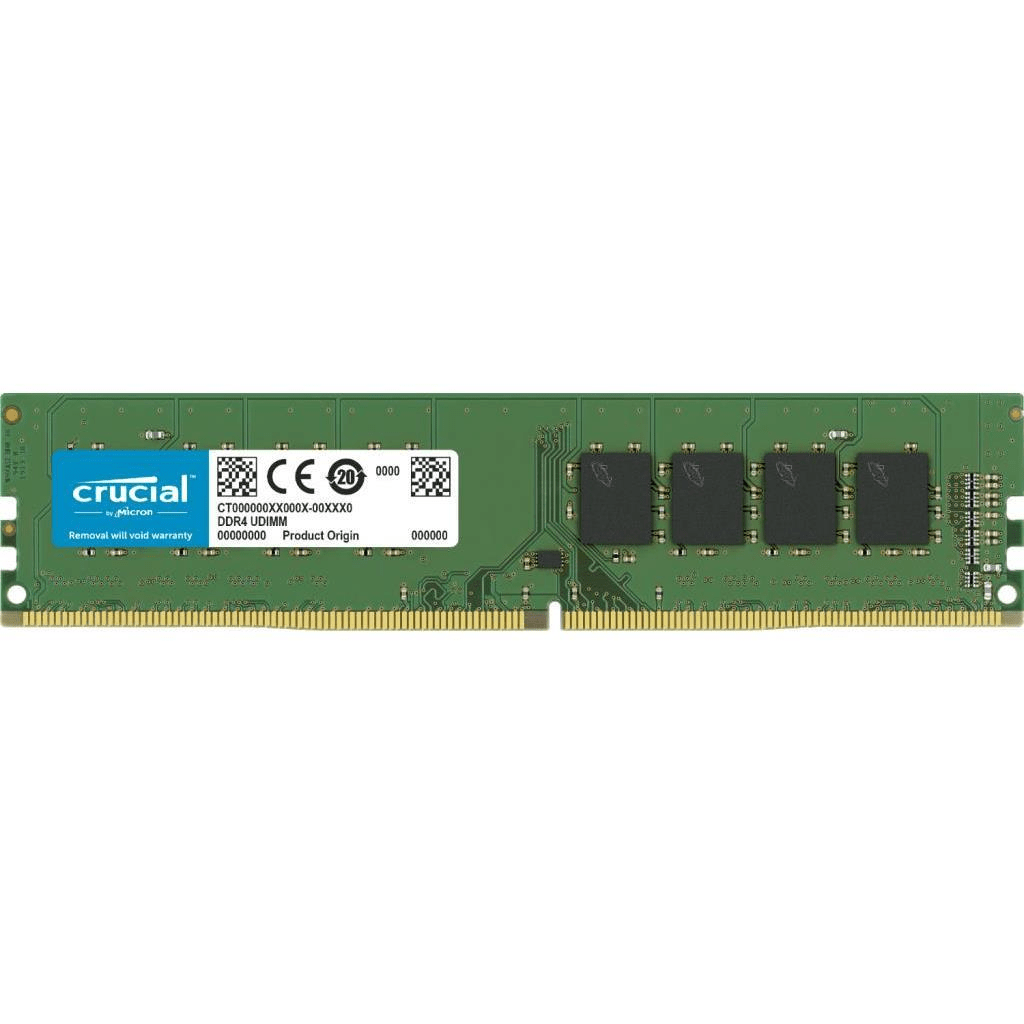 crucial PCメモリ32GB(16GB x2) DDR4 3200 Amazon | Crucial ノートPC用増設メモリ 32GB(16GBx2枚) DDR4 3200MT/s