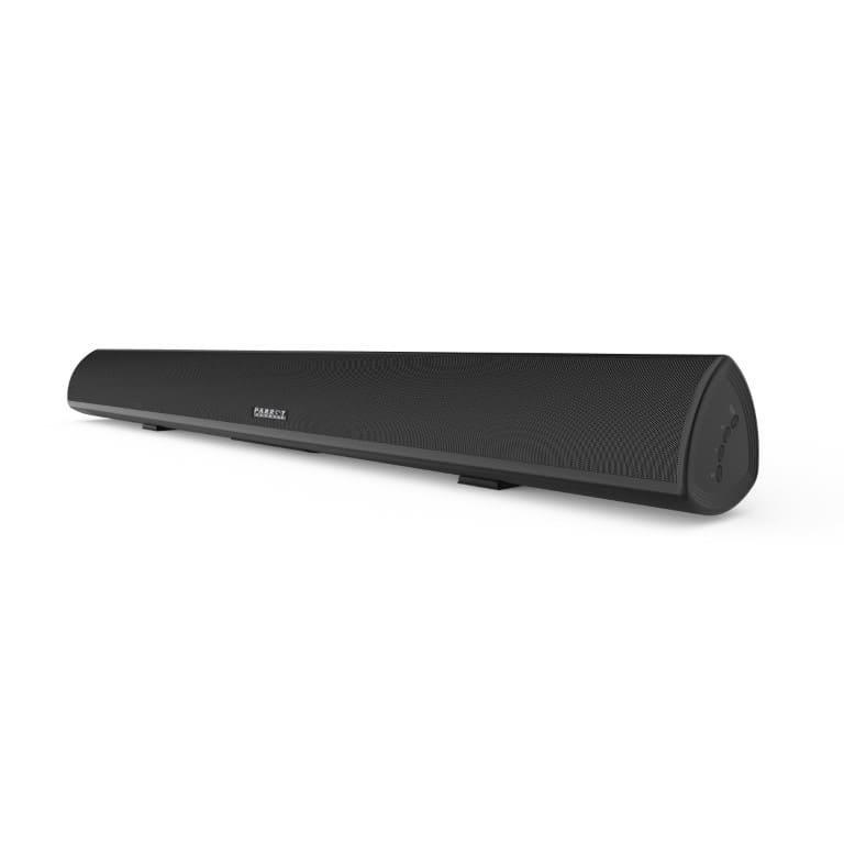 Parrot Speaker Sound Bar Econo with Wall Bracket CT3017