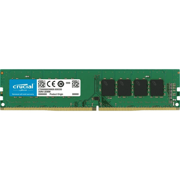 ct32g4dfd832a-ram-
