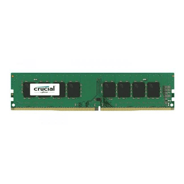 ct4g4dfs8266-ram-