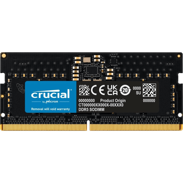 ct8g48c40s5-ram-