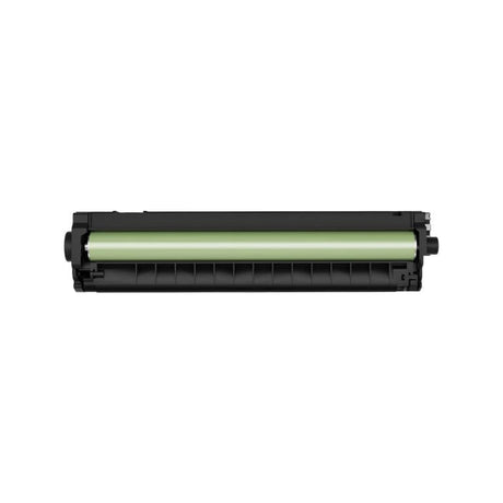 Pantum CTL1100C Cyan Toner Cartridge 700 pages Original CTL-1100C