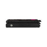 Pantum CTL1100M Magenta Toner Cartridge 700 pages Original CTL-1100M