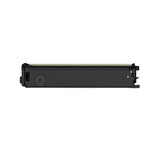 Pantum CTL1100Y Yellow Toner Cartridge 700 pages Original CTL-1100Y
