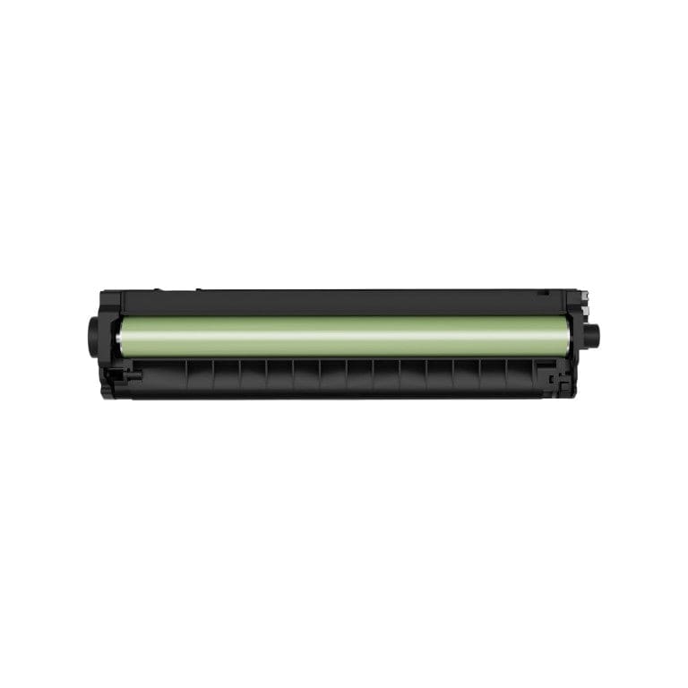 Pantum CTL1100Y Yellow Toner Cartridge 700 pages Original CTL-1100Y