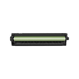 Pantum CTL1100Y Yellow Toner Cartridge 700 pages Original CTL-1100Y