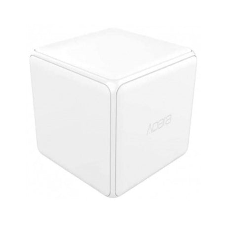 Aqara Cube Controller CTRL-CUBE