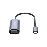 Orico Type-C to VGA Adapter Black CTV-GY-BP