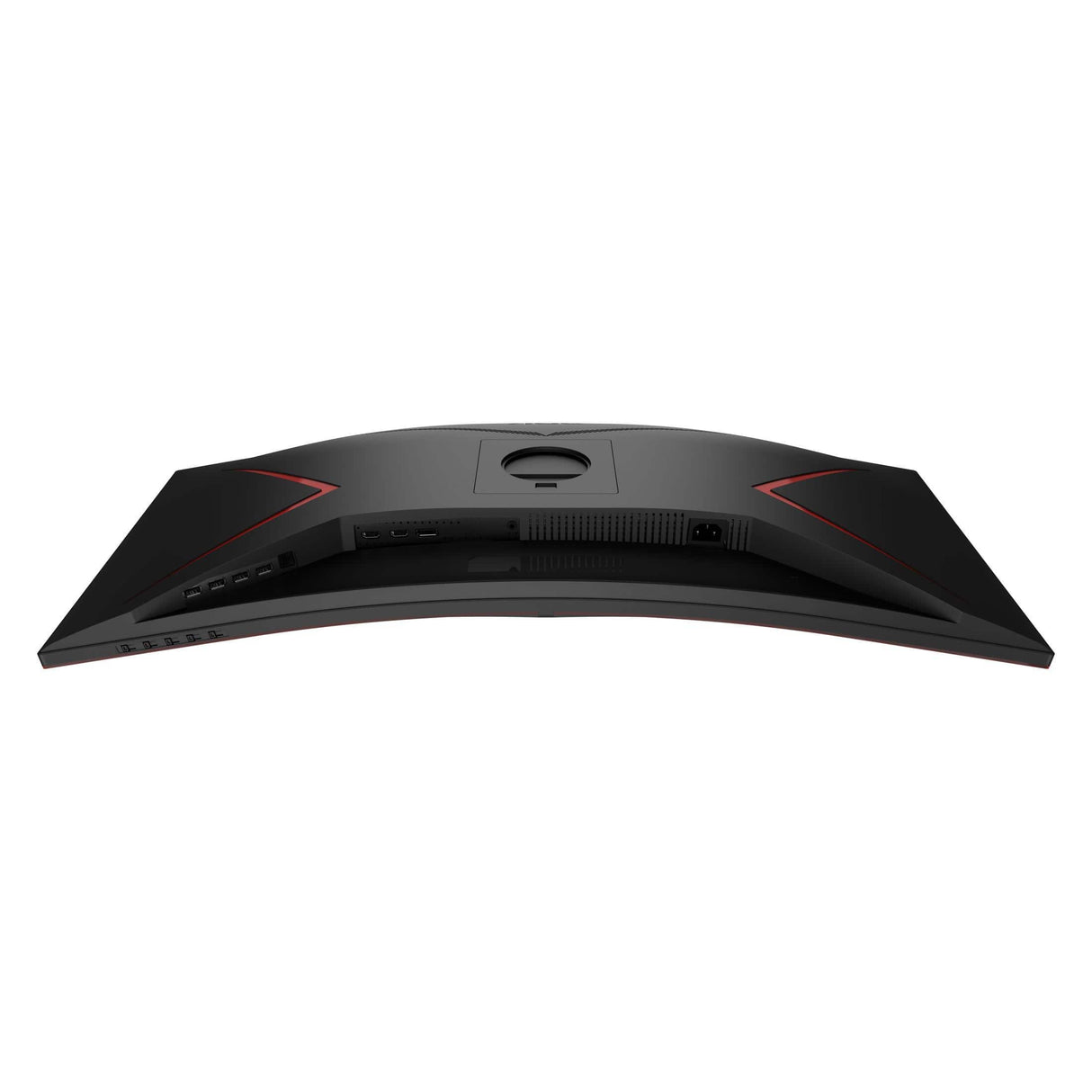 AOC Gaming CU34G2X 34-inch 3440 x 1440px UWQHD 21:9 144Hz 1ms AMD FreeSync VA Curved LCD Monitor