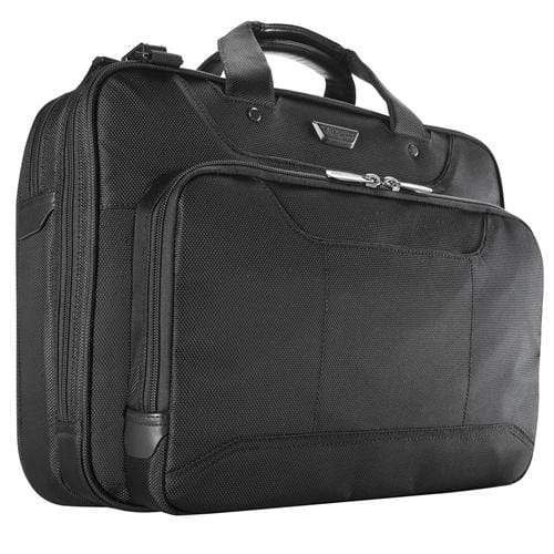 Targus CUCT02UA14EU Notebook Case 14-inch Briefcase Black