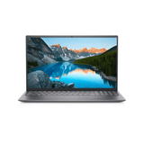Dell Inspiron 15 5510 15.6-inch FHD Laptop - Intel Core i7-11390H 512GB SSD 16GB RAM Windows 11 Home CYBORGN515TGL2201_6003_C