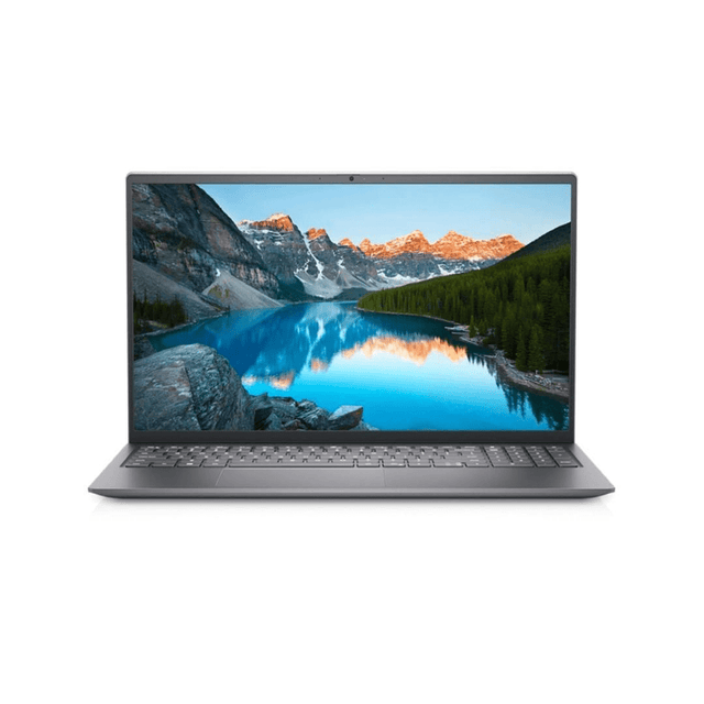 Dell Inspiron 15 5510 15.6-inch FHD Laptop - Intel Core i7-11390H 512GB SSD 16GB RAM Windows 11 Home CYBORGN515TGL2201_6003_C