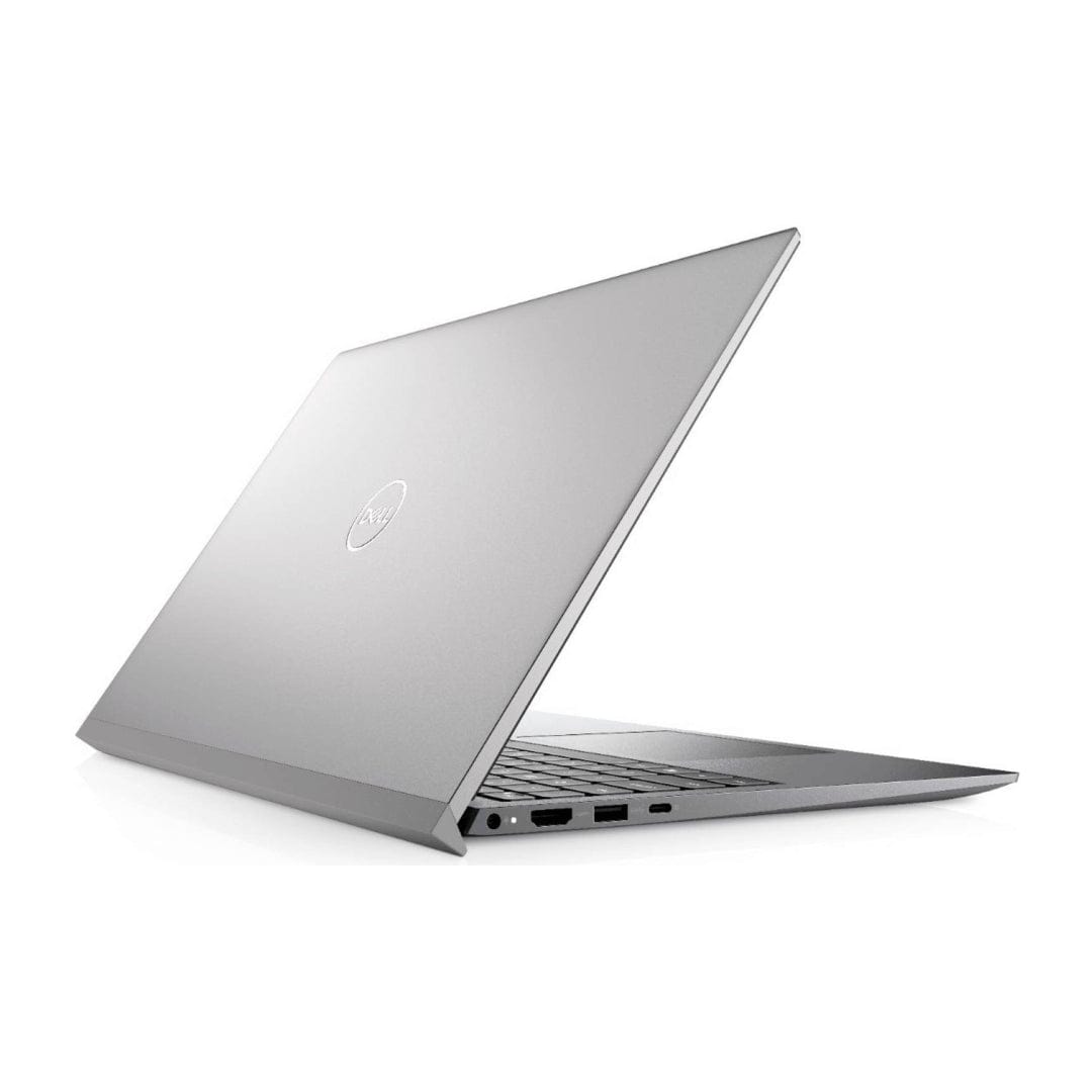 Dell Inspiron 15 5510 15.6-inch FHD Laptop - Intel Core i7-11390H 512GB SSD 16GB RAM Windows 11 Home CYBORGN515TGL2201_6003_C