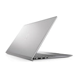 Dell Inspiron 15 5510 15.6-inch FHD Laptop - Intel Core i7-11390H 512GB SSD 16GB RAM Windows 11 Home CYBORGN515TGL2201_6003_C