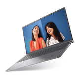 Dell Inspiron 15 5510 15.6-inch FHD Laptop - Intel Core i7-11390H 512GB SSD 16GB RAM Windows 11 Home CYBORGN515TGL2201_6003_C
