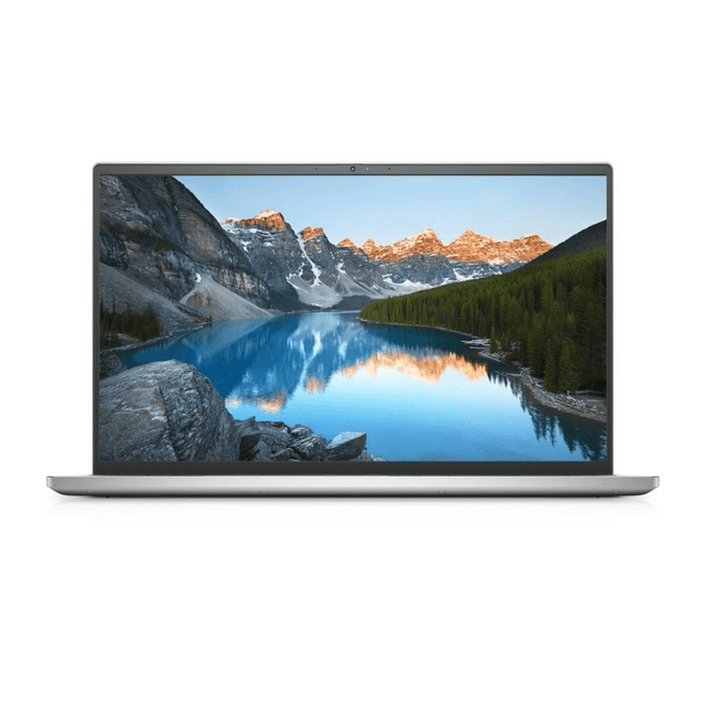 Dell Inspiron 7510 15.6-inch FHD Laptop - Intel Core i7-11800H 512GB SSD 16GB RAM GeForce RTX 3050 Win 11 Home CYBORGN715TGL2201_100_HS_HOM