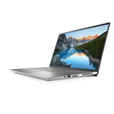 Dell Inspiron 7510 15.6-inch FHD Laptop - Intel Core i7-11800H 512GB SSD 16GB RAM GeForce RTX 3050 Win 11 Home CYBORGN715TGL2201_100_HS_HOM