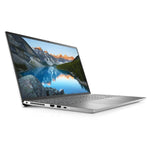 Dell Inspiron 7510 15.6-inch FHD Laptop - Intel Core i7-11800H 512GB SSD 16GB RAM GeForce RTX 3050 Win 11 Home CYBORGN715TGL2201_100_HS_HOM