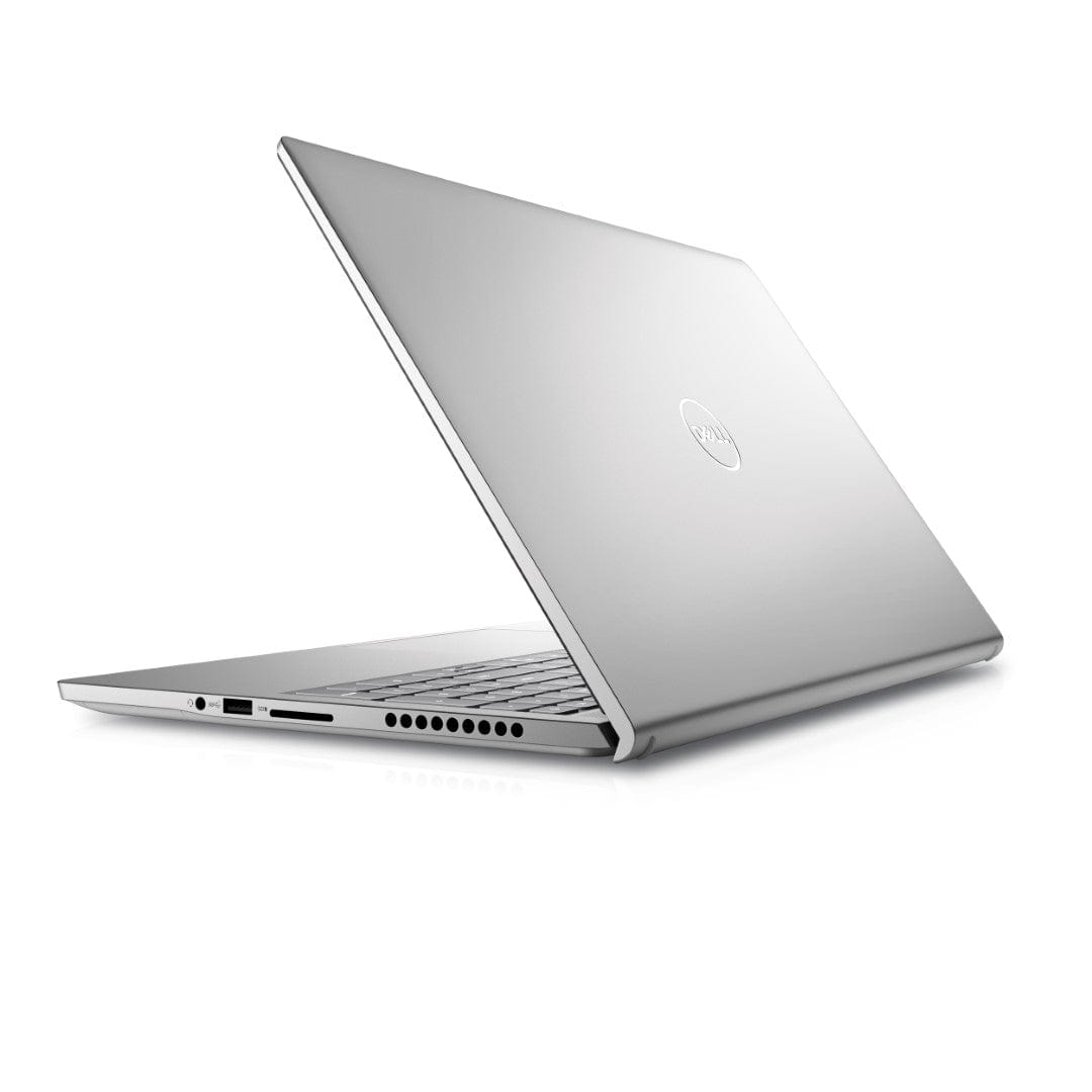 Dell Inspiron 7510 15.6-inch FHD Laptop - Intel Core i7-11800H 512GB SSD 16GB RAM GeForce RTX 3050 Win 11 Home CYBORGN715TGL2201_100_HS_HOM