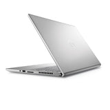 Dell Inspiron 7510 15.6-inch FHD Laptop - Intel Core i7-11800H 512GB SSD 16GB RAM GeForce RTX 3050 Win 11 Home CYBORGN715TGL2201_100_HS_HOM