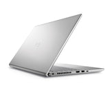 Dell Inspiron 7510 15.6-inch FHD Laptop - Intel Core i7-11800H 512GB SSD 16GB RAM GeForce RTX 3050 Win 11 Home CYBORGN715TGL2201_100_HS_HOM