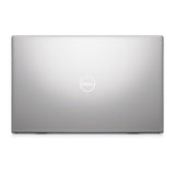 Dell Inspiron 15 Plus 7510 15.6-inch FHD Laptop - Intel Core i7-11800H 16GB RAM 1TB SSD GeForce RTX 3050 Ti Win 11 Home CYBORGN715TGL2201_107_HS