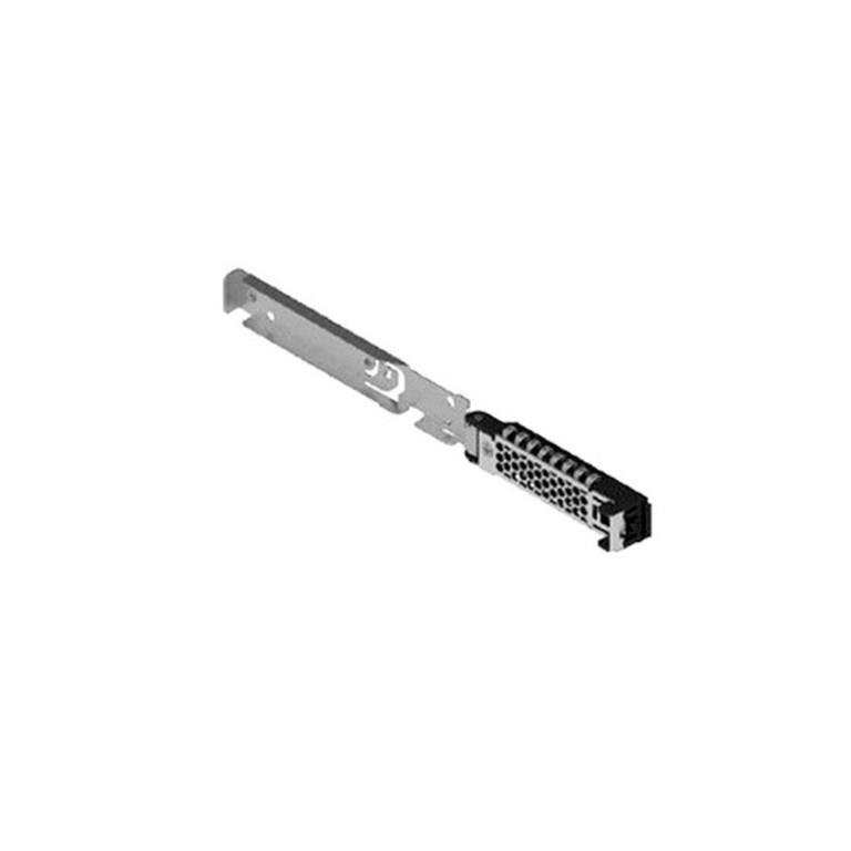 Intel 2.5-inch Hot-Swap Front Drive Bay Module CYP25HSCARRIER