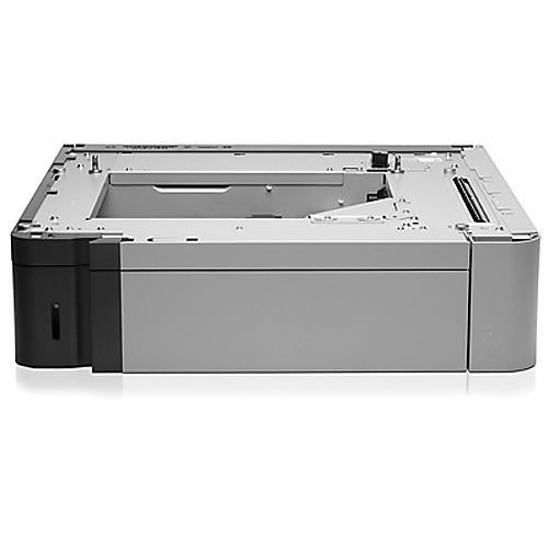 HP LaserJet 500-sheet Paper Tray CZ261A