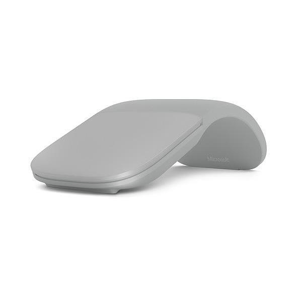Microsoft Surface Arc Mouse Bluetooth Ambidextrous CZV-00001
