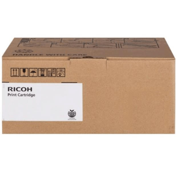 Ricoh Aficio MP301 Drum Unit 45k D1272110