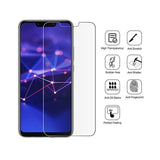 Tuff-Luv 2.5D 9H Tempered Glass Screen Protection for Huawei Mate 20 D3_140