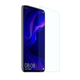 Tuff-Luv 2.5D 9H Tempered Glass Screen Protection for Huawei P30 D3_151