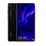 Tuff-Luv 2.5D 9H Tempered Glass Screen Protection for Huawei P30 D3_151