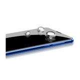 Tuff-Luv 2.5D 9H Tempered Glass Screen Protection for Huawei P30 D3_151