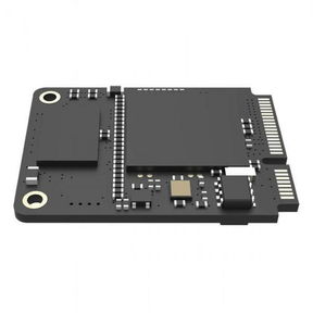 Yeastar D30 Expansion Module S100/300