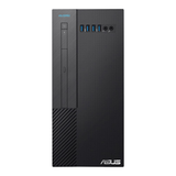 Asus ASUSPRO Essential D340MF Desktop PC - Intel Core i5-9400F 1TB HDD 8GB RAM Windows 10 Pro D340MF-i581B2R