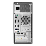 Asus ASUSPRO Essential D340MF Desktop PC - Intel Core i5-9400F 1TB HDD 8GB RAM Windows 10 Pro D340MF-i581B2R
