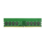 Synology D4NE-2666-4G Memory Module 4GB 1 x 4GB DDR4 2666MHz