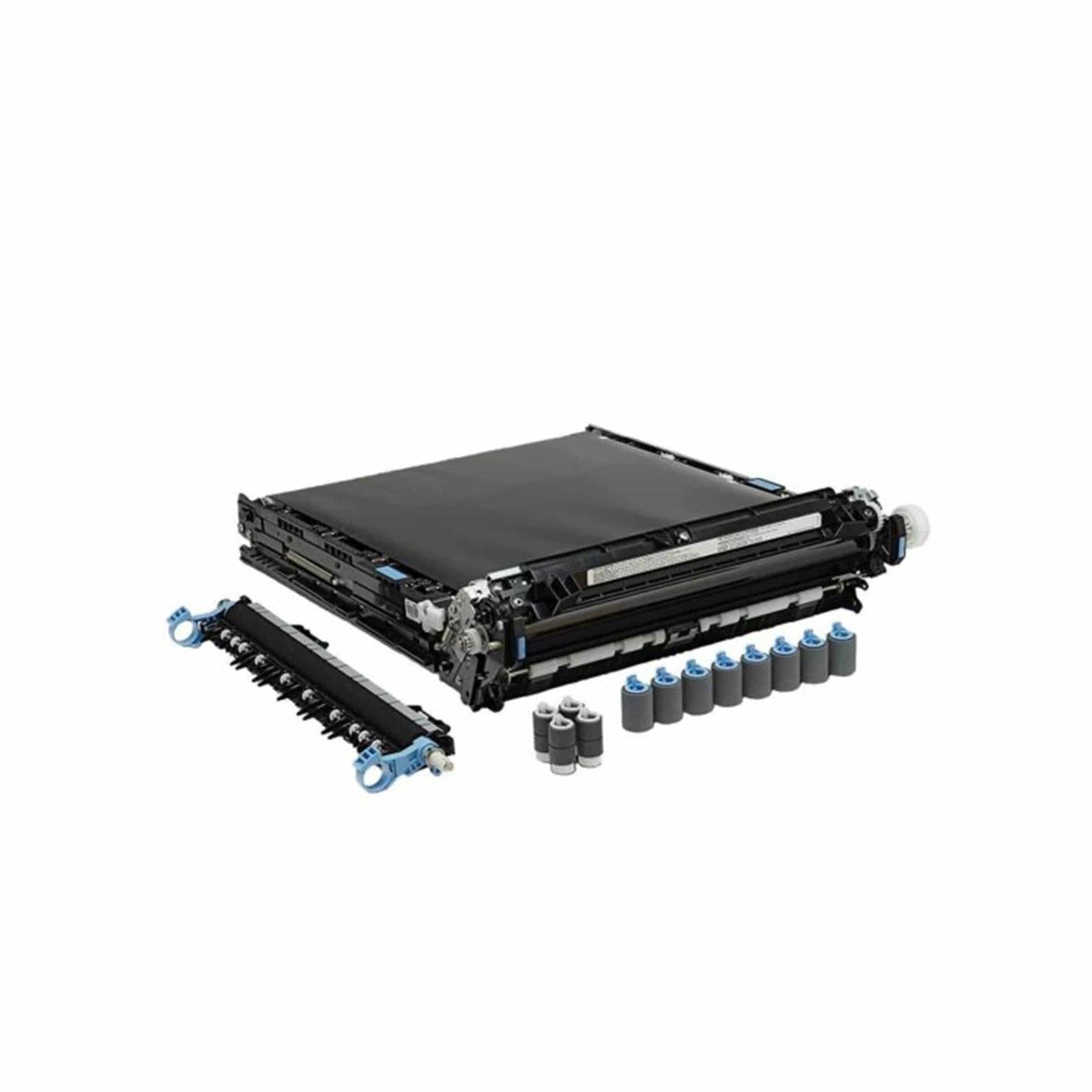 HP D7H14A LaserJet Transfer And Roller Kit – Original HP Cleaning Kit
