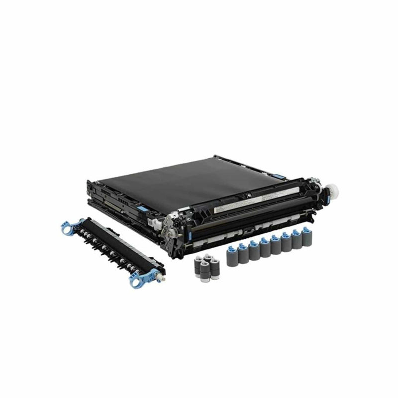 HP LaserJet Transfer and Roller Kit D7H14A
