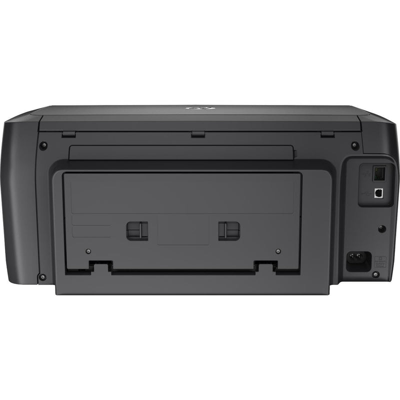 HP OfficeJet Pro 8210 A4 Multifunction Colour Inkjet Home & Office Printer D9L63A
