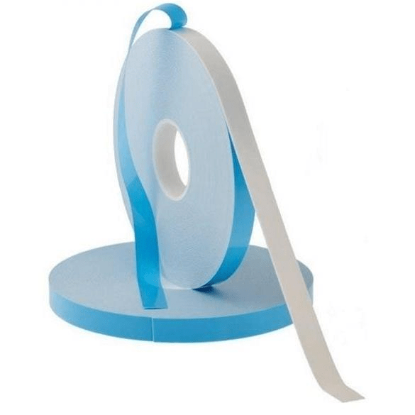 Netix DAL-3.5M 18mmx3.5m Double Sided Self Adhesive Tape Roll DAL-3.5M
