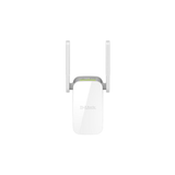 D-Link AC750 Plus Wireless Range Extender DAP-1530