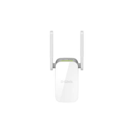 D-Link AC750 Plus Wireless Range Extender DAP-1530
