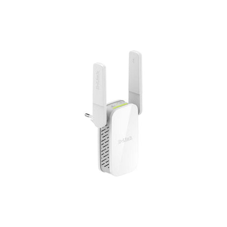 D-Link AC750 Plus Wireless Range Extender DAP-1530