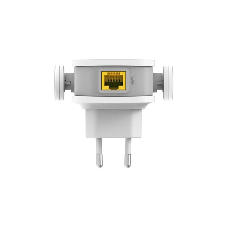 D-Link AC750 Plus Wireless Range Extender DAP-1530