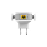 D-Link AC750 Plus Wireless Range Extender DAP-1530