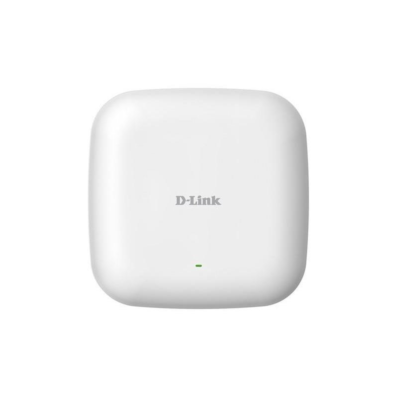 D-Link Wireless N300 PoE Access Point DAP-2230/UAU