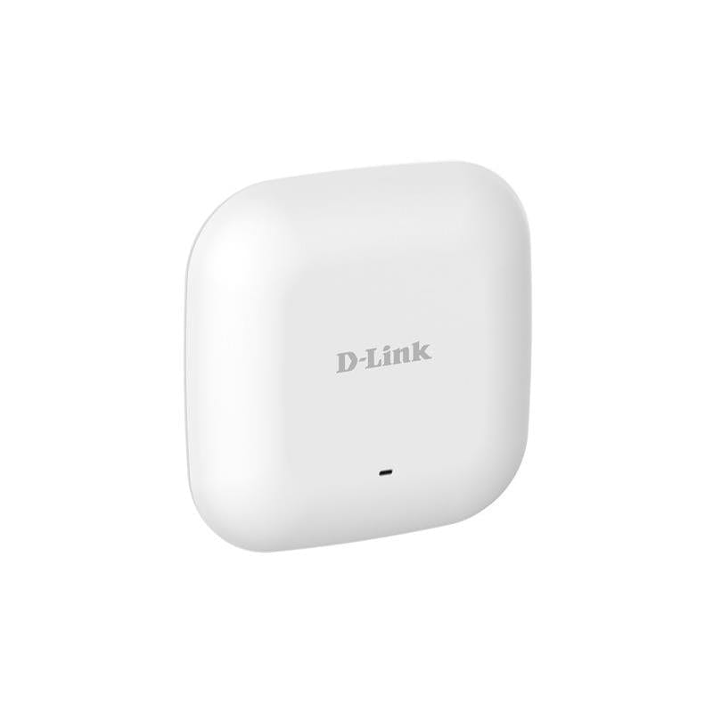 D-Link Wireless N300 PoE Access Point DAP-2230/UAU