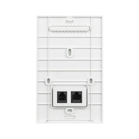 D-Link DAP-2620 Nuclias Connect AC1200 Wave 2 Wall-Plated Access Point